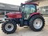 Traktor типа Case IH MAXXUM 115, Gebrauchtmaschine в Tinglev (Фотография 3)