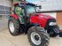 Traktor typu Case IH MAXXUM 115, Gebrauchtmaschine w Tinglev (Zdjęcie 2)