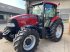 Traktor typu Case IH MAXXUM 115, Gebrauchtmaschine w Tinglev (Zdjęcie 1)