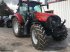 Traktor typu Case IH MAXXUM 115, Gebrauchtmaschine w ROYE (Zdjęcie 1)