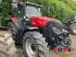 Traktor typu Case IH MAXXUM 115, Gebrauchtmaschine w Gennes sur glaize (Zdjęcie 4)