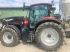 Traktor typu Case IH MAXXUM 115, Gebrauchtmaschine w ISIGNY-LE-BUAT (Zdjęcie 10)