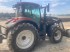 Traktor typu Case IH MAXXUM 115, Gebrauchtmaschine w ISIGNY-LE-BUAT (Zdjęcie 3)