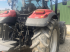 Traktor typu Case IH MAXXUM 115, Gebrauchtmaschine w ISIGNY-LE-BUAT (Zdjęcie 4)