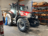 Traktor a típus Case IH MAXXUM 115, Gebrauchtmaschine ekkor: ISIGNY-LE-BUAT (Kép 2)