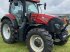 Traktor a típus Case IH MAXXUM 115, Gebrauchtmaschine ekkor: CINTHEAUX (Kép 9)