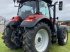 Traktor типа Case IH MAXXUM 115, Gebrauchtmaschine в CINTHEAUX (Фотография 10)