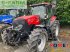 Traktor typu Case IH maxxum 115, Gebrauchtmaschine w GENNES-SUR-GLAIZE (Zdjęcie 1)