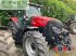 Traktor typu Case IH maxxum 115, Gebrauchtmaschine w GENNES-SUR-GLAIZE (Zdjęcie 2)