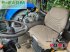 Traktor del tipo Case IH maxxum 115, Gebrauchtmaschine In GENNES-SUR-GLAIZE (Immagine 4)