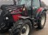 Traktor typu Case IH maxxum 115, Gebrauchtmaschine v gg VEGHEL (Obrázok 1)