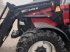 Traktor типа Case IH maxxum 115, Gebrauchtmaschine в gg VEGHEL (Фотография 2)