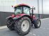 Traktor tip Case IH maxxum 115, Gebrauchtmaschine in gg VEGHEL (Poză 4)