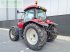 Traktor tip Case IH maxxum 115, Gebrauchtmaschine in gg VEGHEL (Poză 5)