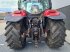 Traktor tip Case IH maxxum 115, Gebrauchtmaschine in gg VEGHEL (Poză 20)