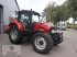 Traktor типа Case IH Maxxum 115, Gebrauchtmaschine в Barßel Harkebrügge (Фотография 2)