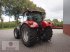 Traktor del tipo Case IH Maxxum 115, Gebrauchtmaschine en Barßel Harkebrügge (Imagen 3)