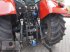 Traktor typu Case IH Maxxum 115, Gebrauchtmaschine w Barßel Harkebrügge (Zdjęcie 4)