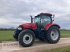 Traktor van het type Case IH Maxxum 115, Gebrauchtmaschine in Wlpertskirchen (Foto 1)