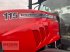 Traktor van het type Case IH Maxxum 115, Gebrauchtmaschine in Wlpertskirchen (Foto 7)