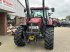 Traktor typu Case IH Maxxum 115, Gebrauchtmaschine w Esens (Zdjęcie 2)