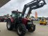 Traktor typu Case IH Maxxum 115, Gebrauchtmaschine w Esens (Zdjęcie 3)