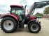 Traktor του τύπου Case IH Maxxum 115, Gebrauchtmaschine σε Esens (Φωτογραφία 4)