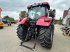 Traktor a típus Case IH Maxxum 115, Gebrauchtmaschine ekkor: Esens (Kép 5)