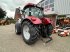 Traktor a típus Case IH Maxxum 115, Gebrauchtmaschine ekkor: Esens (Kép 7)