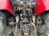 Traktor typu Case IH Maxxum 115, Gebrauchtmaschine w Esens (Zdjęcie 8)