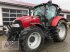 Traktor typu Case IH Maxxum 115, Gebrauchtmaschine v Regen (Obrázek 1)