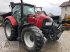 Traktor typu Case IH Maxxum 115, Gebrauchtmaschine v Regen (Obrázek 2)