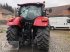 Traktor typu Case IH Maxxum 115, Gebrauchtmaschine v Regen (Obrázek 3)