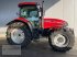 Traktor typu Case IH Maxxum 115, Gebrauchtmaschine v Twist - Rühlerfeld (Obrázek 1)