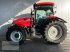 Traktor typu Case IH Maxxum 115, Gebrauchtmaschine v Twist - Rühlerfeld (Obrázek 4)