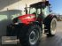 Traktor typu Case IH Maxxum 115, Gebrauchtmaschine v Twist - Rühlerfeld (Obrázek 5)