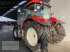 Traktor typu Case IH Maxxum 115, Gebrauchtmaschine v Twist - Rühlerfeld (Obrázek 7)