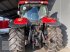 Traktor от тип Case IH Maxxum 115, Gebrauchtmaschine в Twist - Rühlerfeld (Снимка 8)