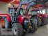 Traktor typu Case IH Maxxum 120 CVX, Gebrauchtmaschine w Luizhausen-Lonsee (Zdjęcie 1)