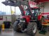 Traktor Türe ait Case IH Maxxum 120 CVX, Gebrauchtmaschine içinde Luizhausen-Lonsee (resim 2)