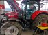 Traktor des Typs Case IH Maxxum 120 CVX, Gebrauchtmaschine in Luizhausen-Lonsee (Bild 3)