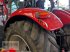 Traktor tipa Case IH Maxxum 120 CVX, Gebrauchtmaschine u Luizhausen-Lonsee (Slika 5)