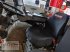 Traktor typu Case IH Maxxum 120 CVX, Gebrauchtmaschine w Luizhausen-Lonsee (Zdjęcie 8)