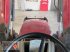 Traktor typu Case IH Maxxum 120 CVX, Gebrauchtmaschine w Luizhausen-Lonsee (Zdjęcie 9)