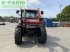 Traktor del tipo Case IH maxxum 120 tractor (st19744), Gebrauchtmaschine en SHAFTESBURY (Imagen 4)