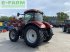 Traktor typu Case IH maxxum 120 tractor (st19744), Gebrauchtmaschine w SHAFTESBURY (Zdjęcie 7)