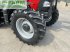 Traktor del tipo Case IH maxxum 120 tractor (st19744), Gebrauchtmaschine en SHAFTESBURY (Imagen 12)