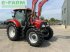 Traktor typu Case IH maxxum 120 tractor (st19744), Gebrauchtmaschine v SHAFTESBURY (Obrázok 13)