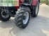 Traktor typu Case IH maxxum 120 tractor (st19744), Gebrauchtmaschine w SHAFTESBURY (Zdjęcie 16)