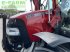 Traktor του τύπου Case IH maxxum 120 tractor (st19744), Gebrauchtmaschine σε SHAFTESBURY (Φωτογραφία 18)